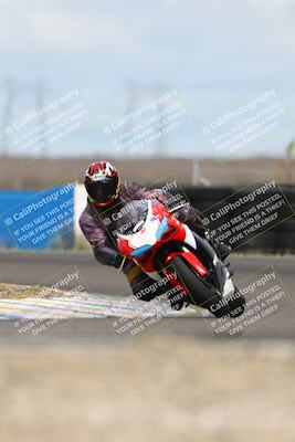 media/Mar-31-2025-Lets Ride (Mon) [[84f5dbc6bd]]/B Group/1220pm (Turn 1)/